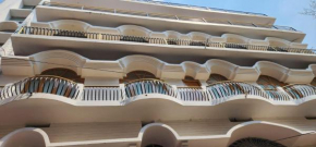 Grand Hotel Inn